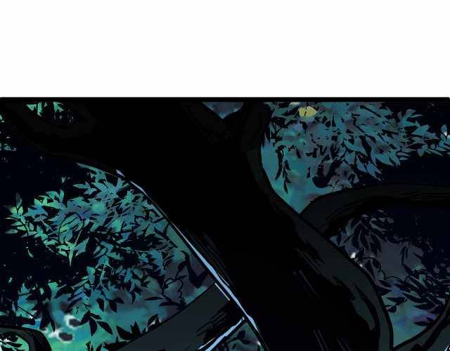Page 66 of Chapter 27