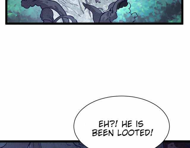 Page 70 of Chapter 27