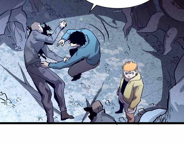 Page 71 of Chapter 27