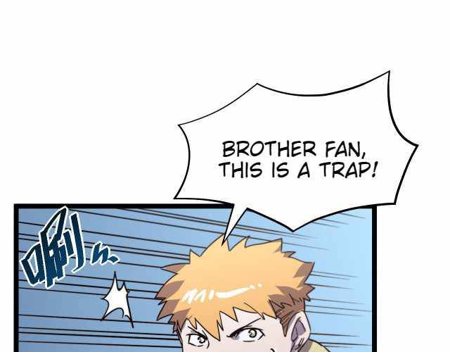 Page 72 of Chapter 27