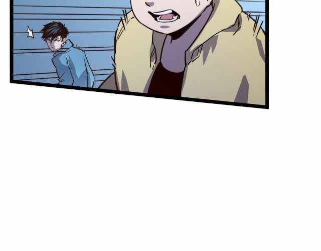 Page 73 of Chapter 27