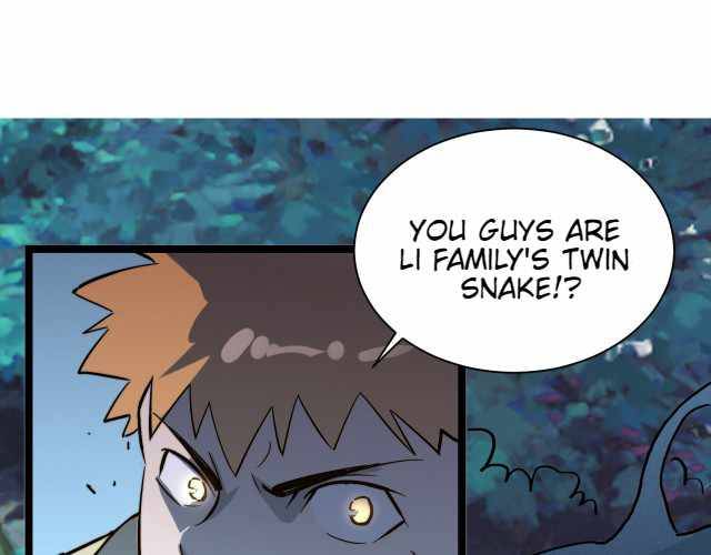 Page 78 of Chapter 27