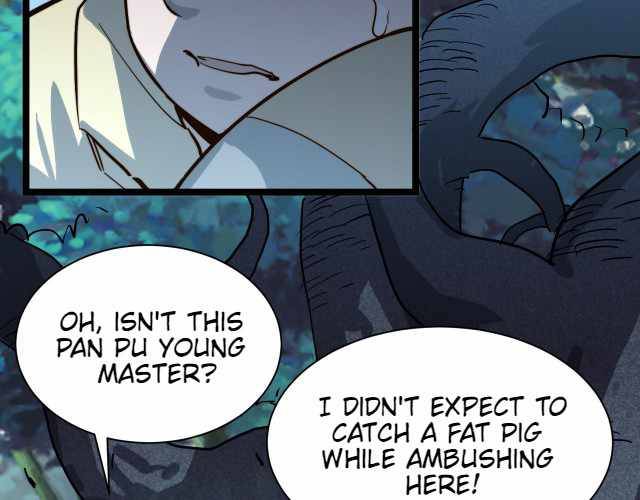 Page 79 of Chapter 27