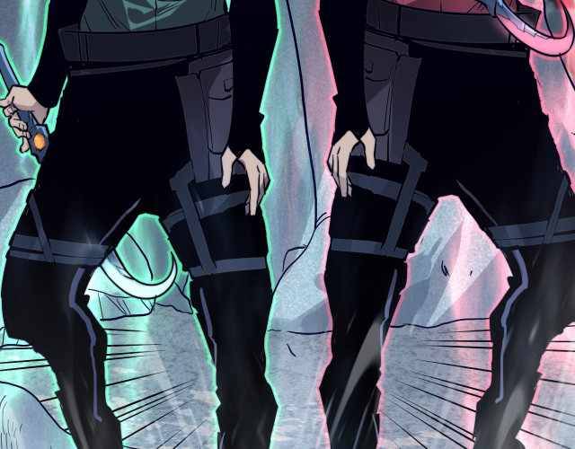 Page 81 of Chapter 27