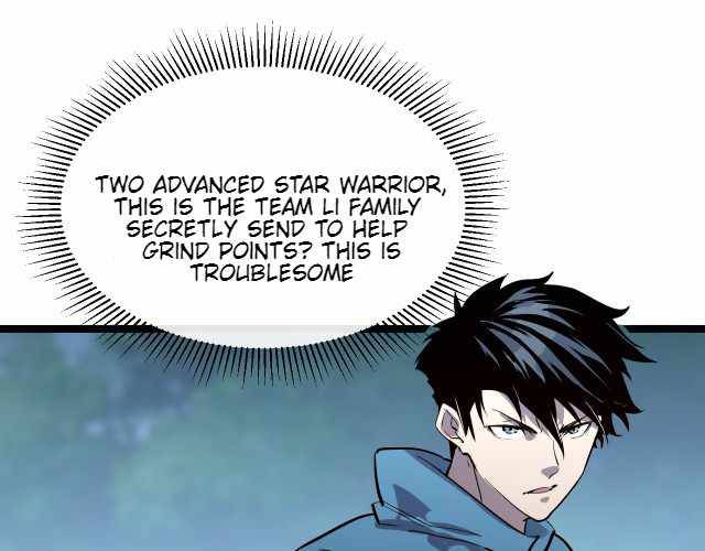 Page 83 of Chapter 27