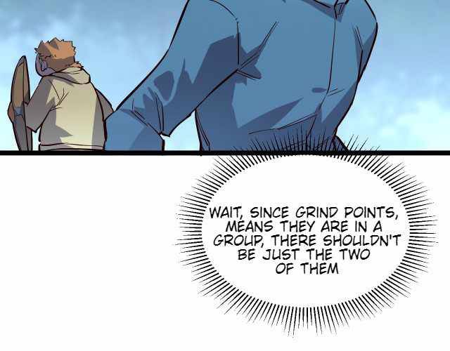 Page 84 of Chapter 27