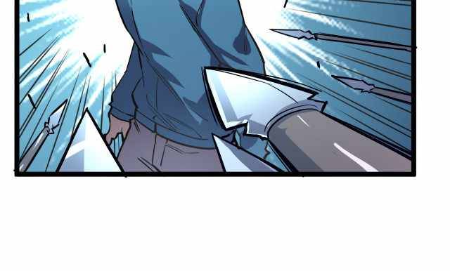 Page 86 of Chapter 27