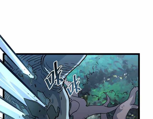 Page 87 of Chapter 27