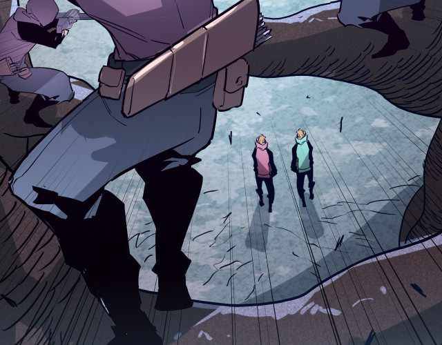 Page 92 of Chapter 27