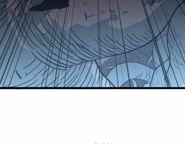 Page 93 of Chapter 27