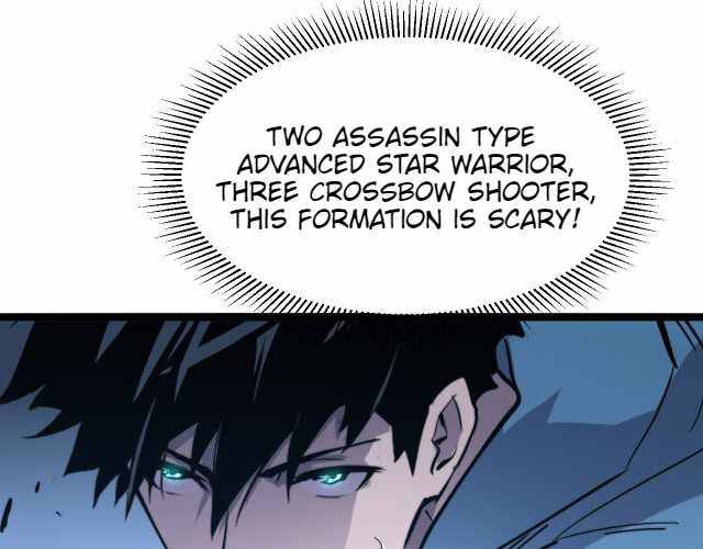 Page 94 of Chapter 27
