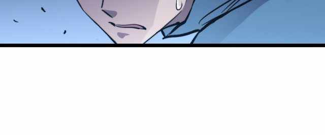 Page 95 of Chapter 27