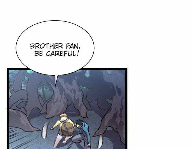 Page 96 of Chapter 27
