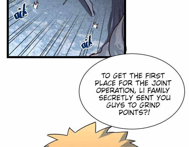 Page 97 of Chapter 27