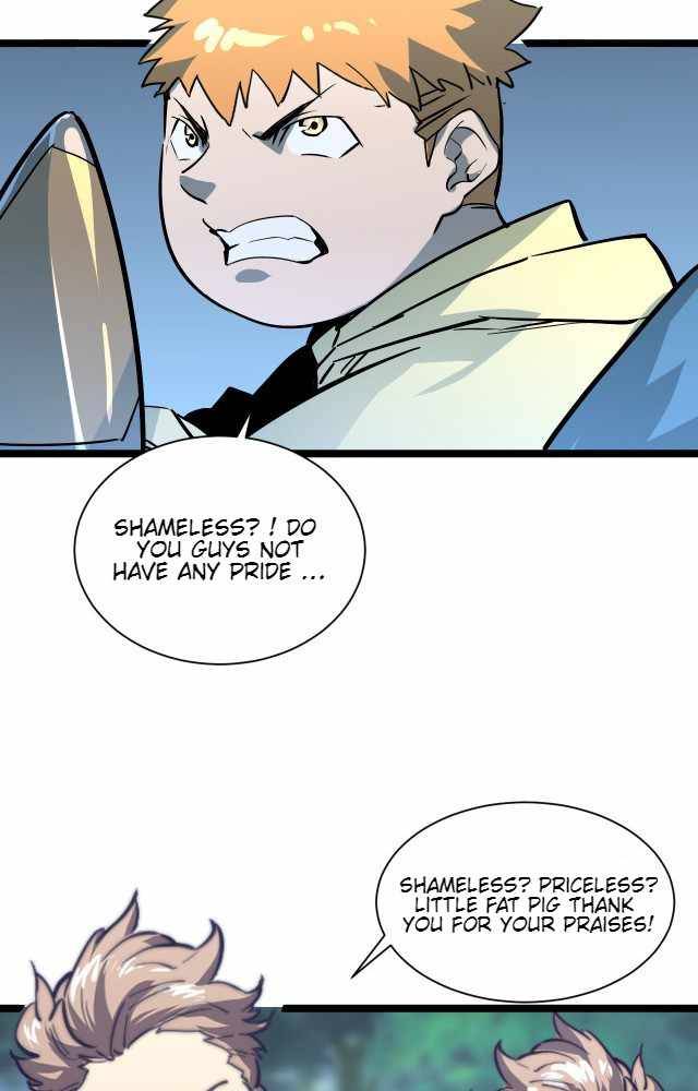 Page 98 of Chapter 27