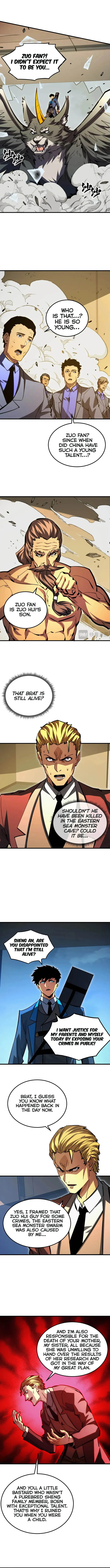 Page 3 of Chapter 280