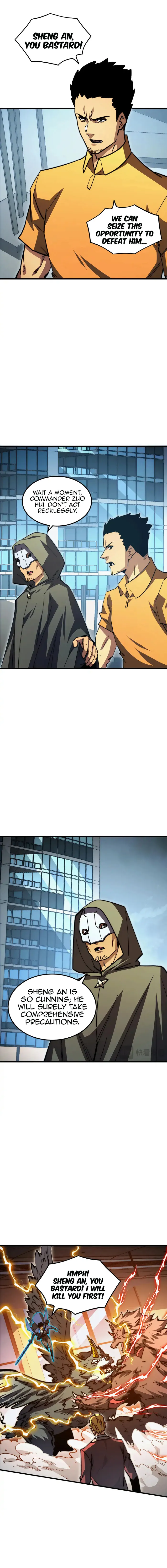 Page 2 of Chapter 281