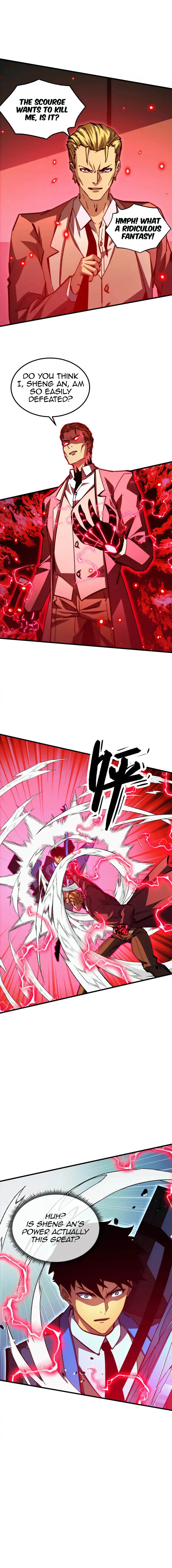 Page 3 of Chapter 281