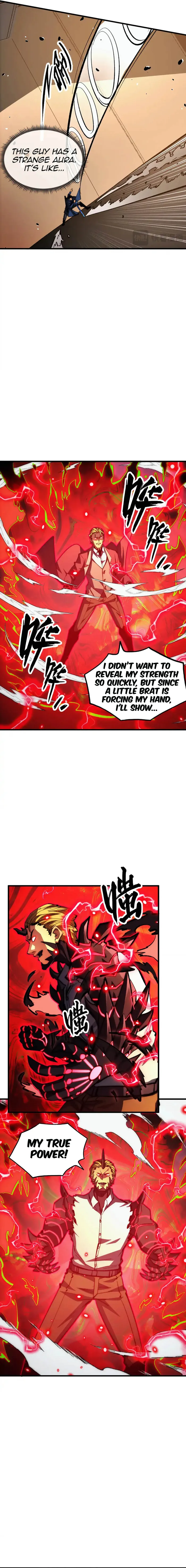 Page 4 of Chapter 281