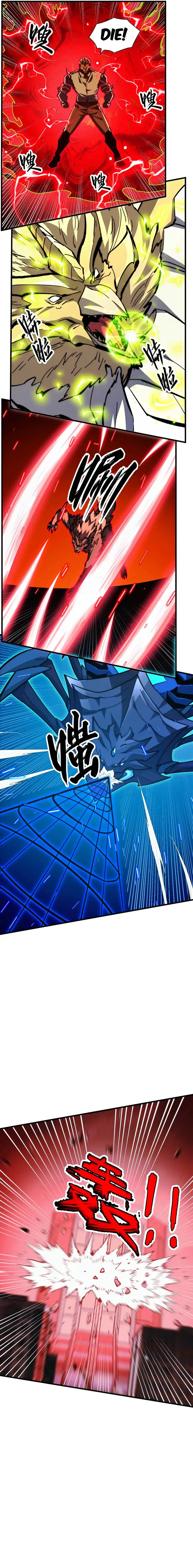 Page 6 of Chapter 281