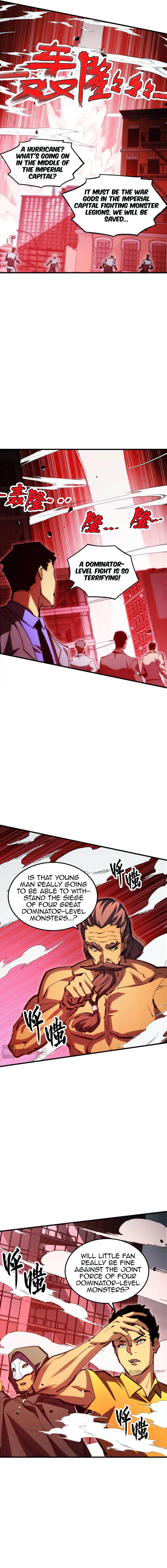Page 7 of Chapter 281