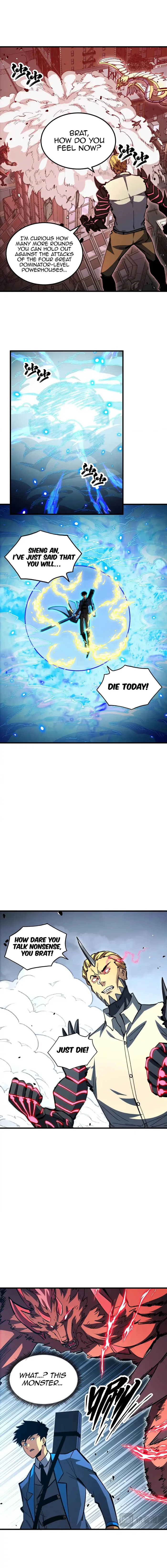 Page 8 of Chapter 281