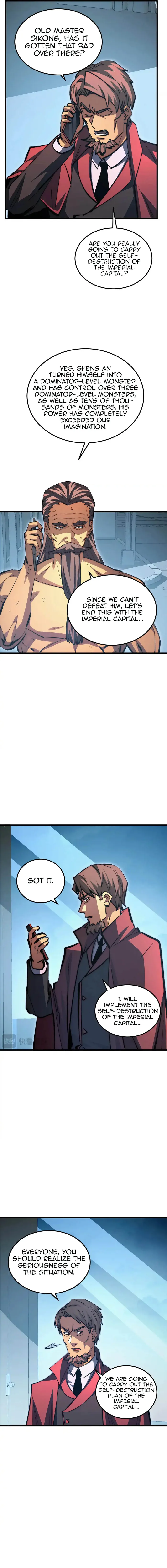 Page 2 of Chapter 282