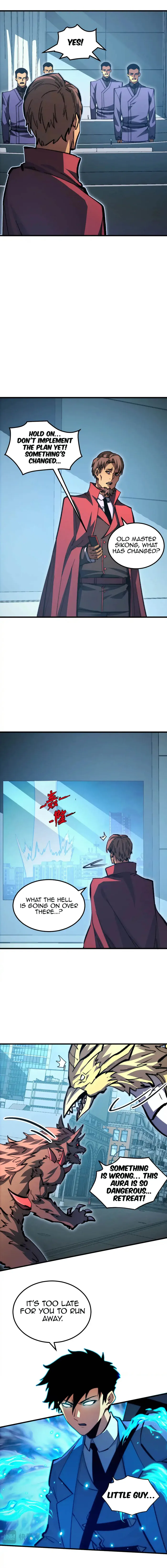 Page 3 of Chapter 282