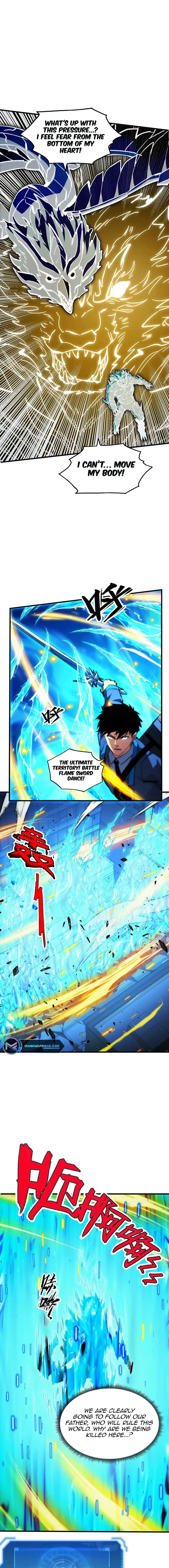 Page 4 of Chapter 282