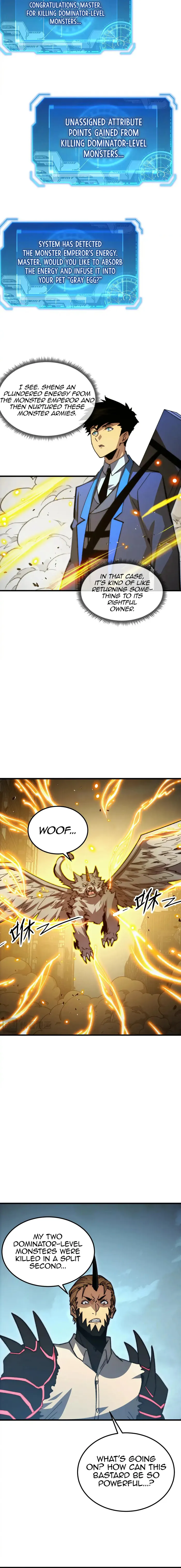 Page 5 of Chapter 282