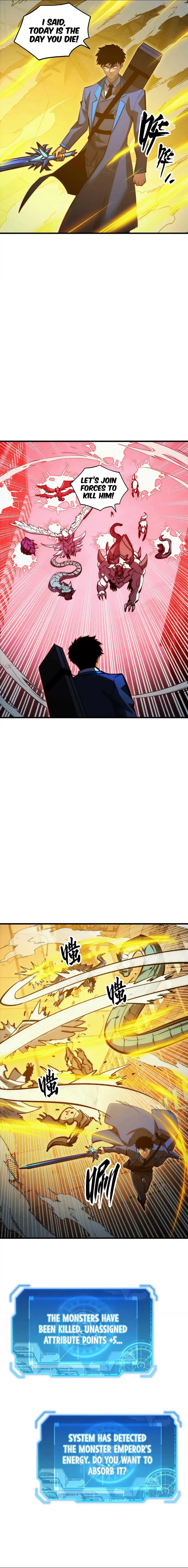 Page 6 of Chapter 282