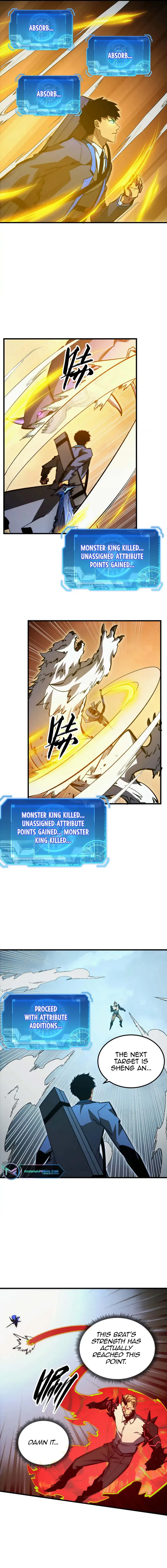 Page 7 of Chapter 282