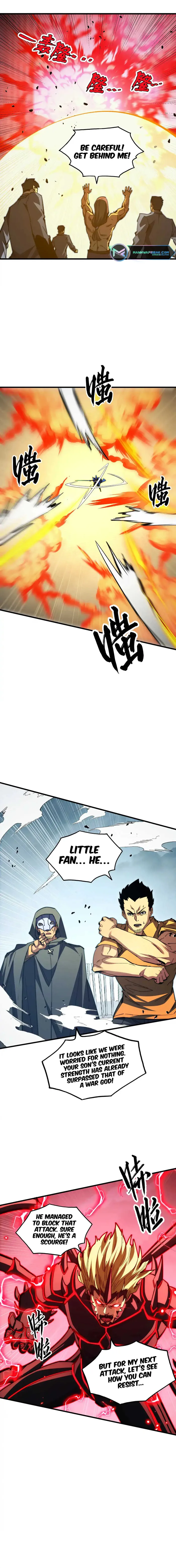 Page 10 of Chapter 282