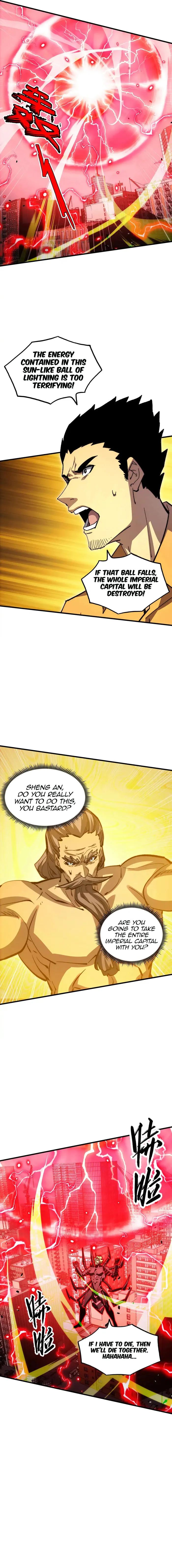 Page 11 of Chapter 282