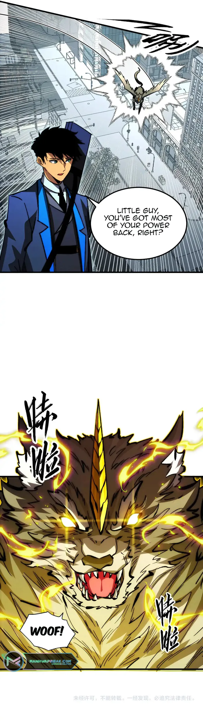 Page 12 of Chapter 282
