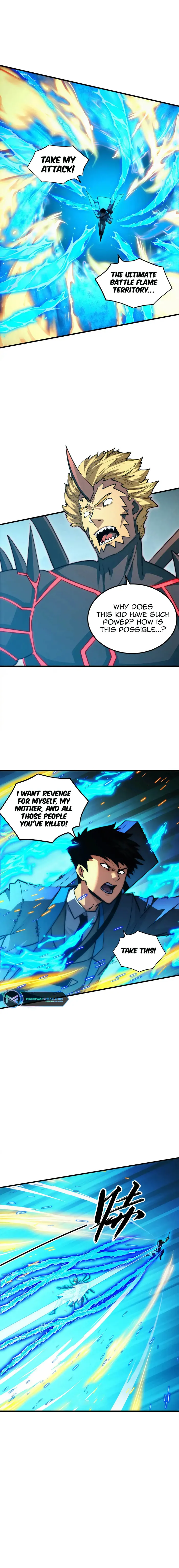 Page 3 of Chapter 283