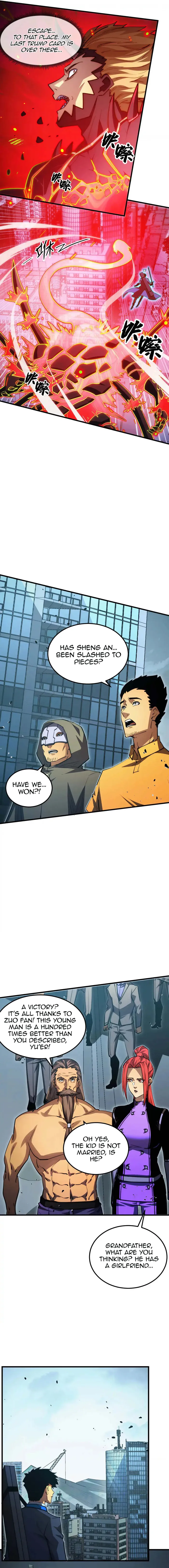 Page 4 of Chapter 283