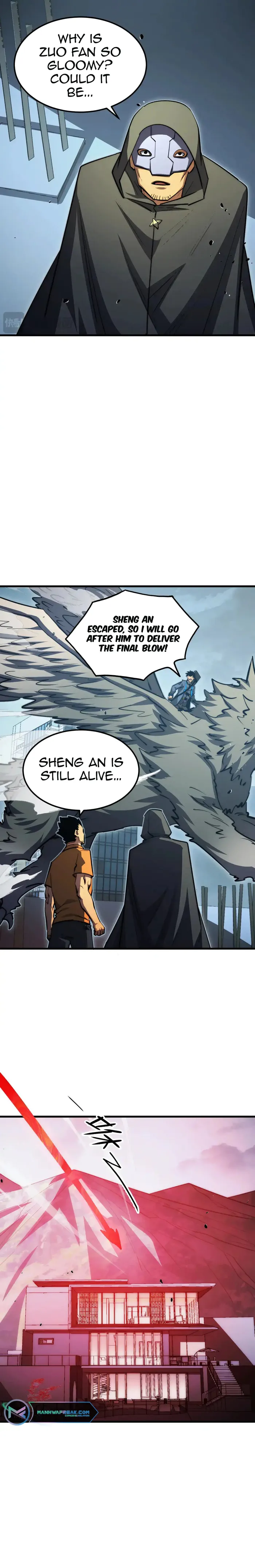 Page 5 of Chapter 283
