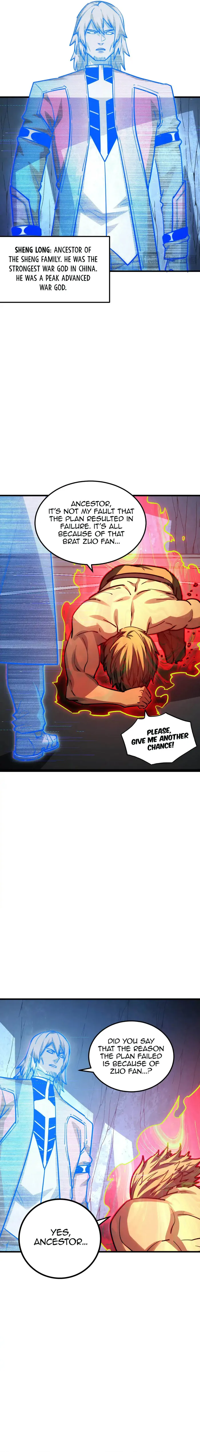 Page 7 of Chapter 283