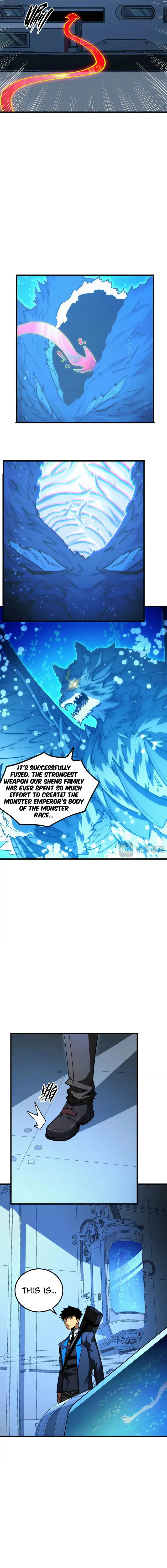 Page 9 of Chapter 283