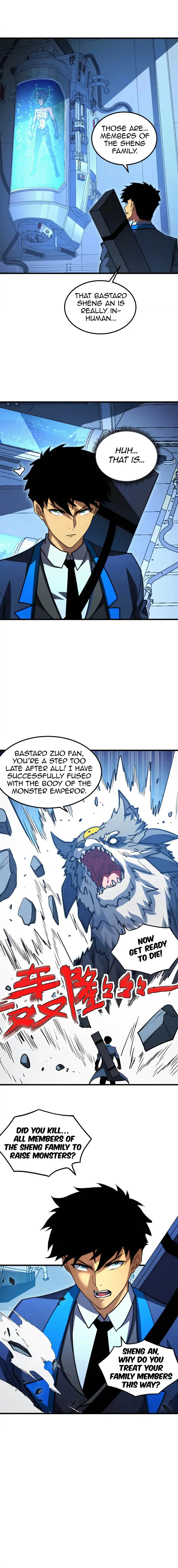 Page 10 of Chapter 283
