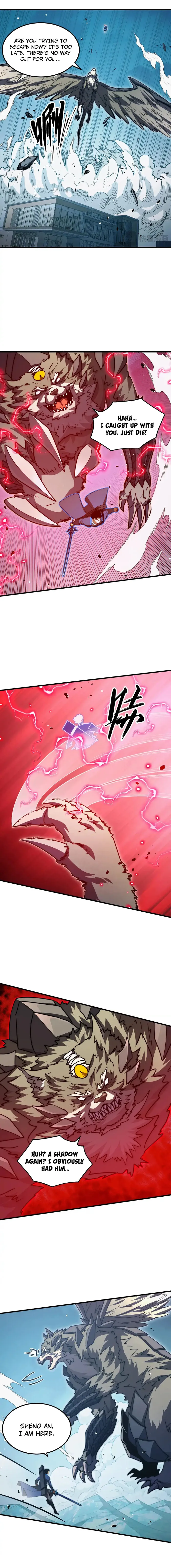 Page 2 of Chapter 284