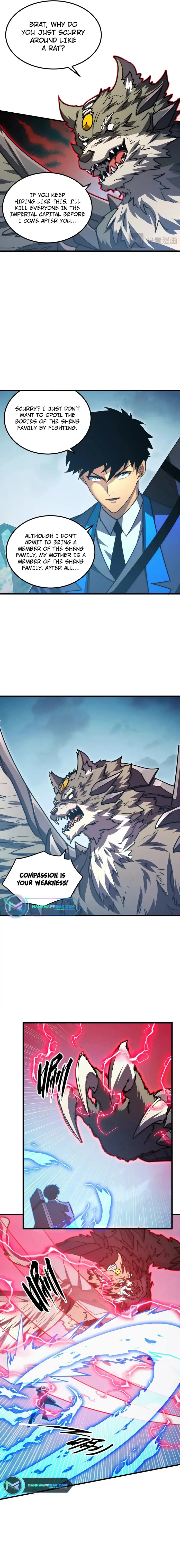 Page 3 of Chapter 284