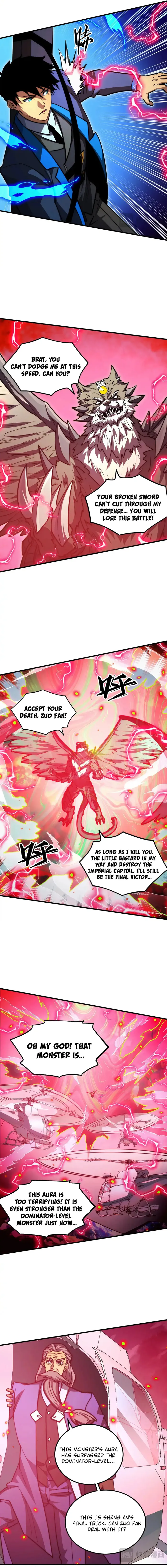 Page 4 of Chapter 284