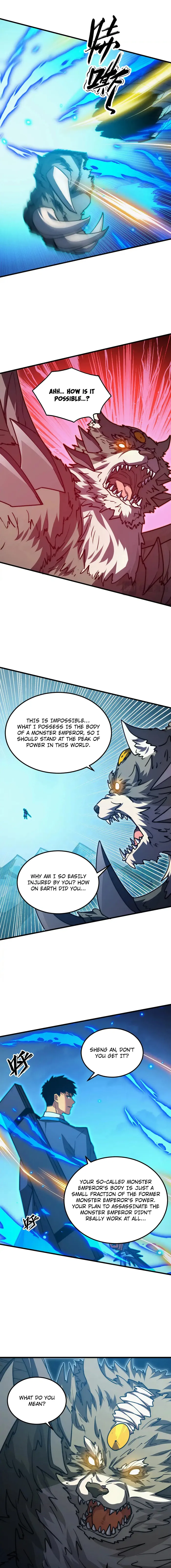Page 6 of Chapter 284