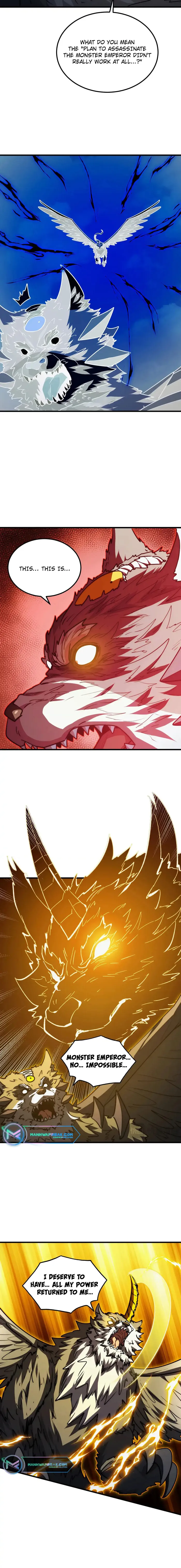 Page 7 of Chapter 284