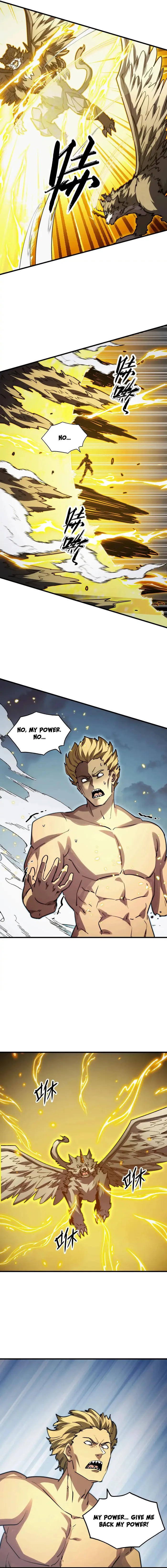 Page 8 of Chapter 284