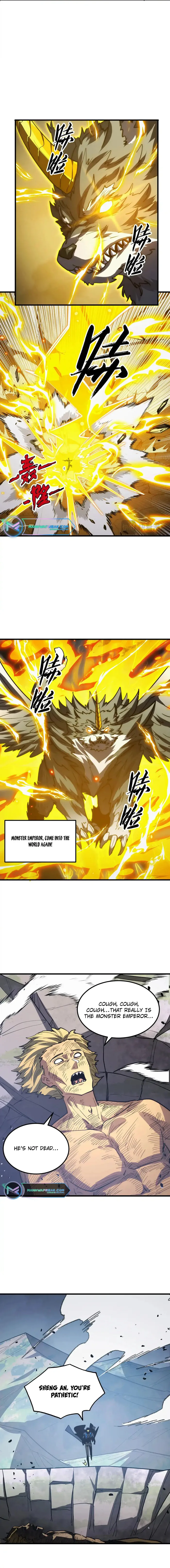 Page 9 of Chapter 284