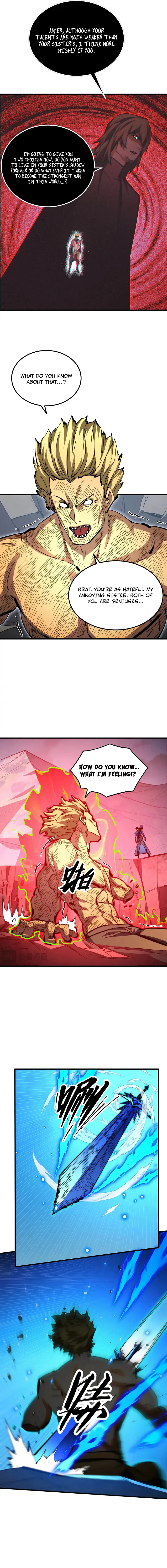 Page 2 of Chapter 285