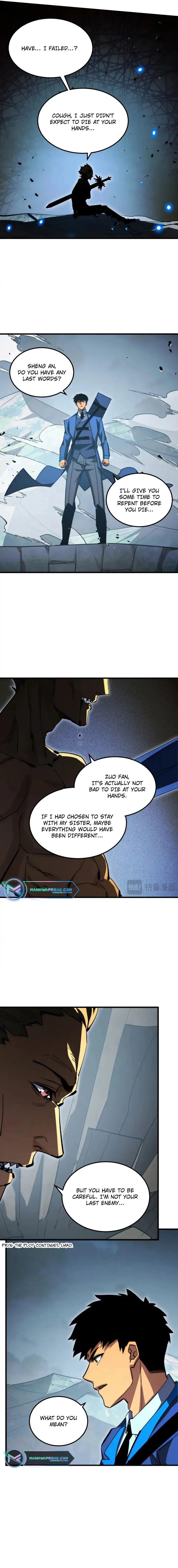 Page 3 of Chapter 285